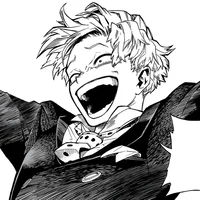 Neito Monoma