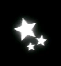 KS-Kalogeras Sisters