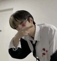 Kim Seungmin