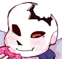 Valentine Horror
