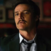 Javier Peña