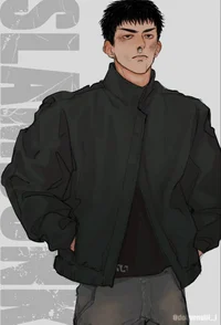 Sidd