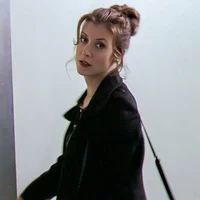 Addison Montgomery