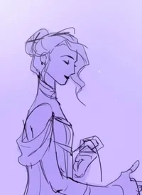 Penelope - therapist