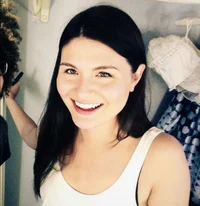 Phillipa Soo