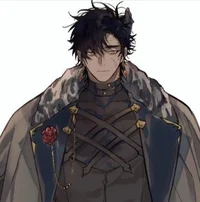 Zev clan enemy
