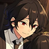 Child Rei Sakuma