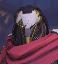 Ramattra 