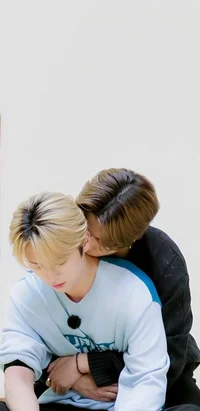 Minsung