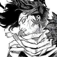 Shota Aizawa