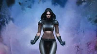 X 23
