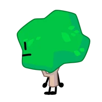 Tree TPOT