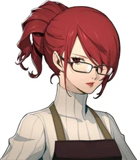 Mitsuri Kirijo
