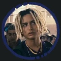 002 - NAKAOKA SHOHEI