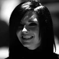 Билл Каулитц