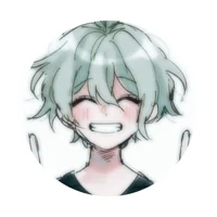 02-Rantaro Amami