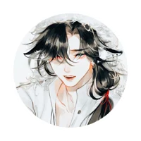 06-Hua Cheng