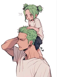 Zoro