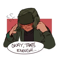 Kyle Broflovski