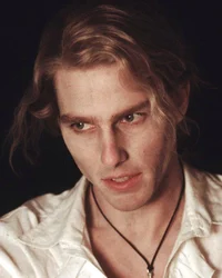 Lestat de Lioncourt