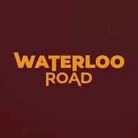 Waterloo road 