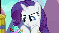 Rarity