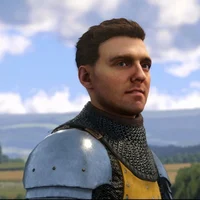 Henry of Skalitz