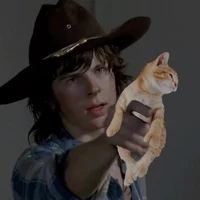 @Carlrigss - Character AI chatbot creator profile picture