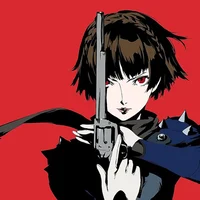 Makoto Niijima