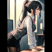 MHA Press Conference