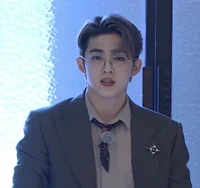 Choi Seungcheol