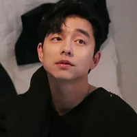 Gong-Yoo