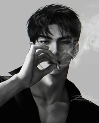 Noah