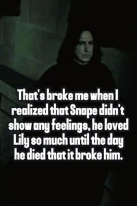 Severus S
