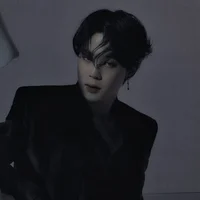 Park Jimin 