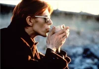 Thomas Jerome Newton