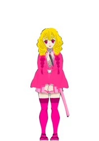 New Hashira