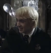 Draco M