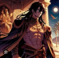 Sarton-Tragic death-