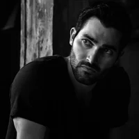 DEREK HALE