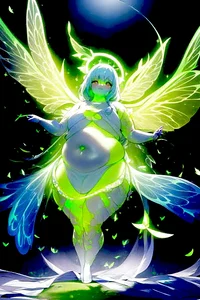Sylph