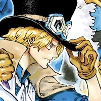 Sabo
