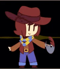 Fusion Lore