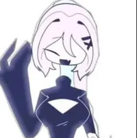 Miss huroko
