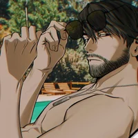 Your husband - Bjorn