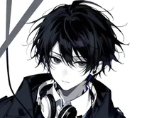 Aiden Kigari