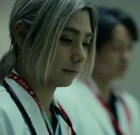 Chishiya Shuntaro
