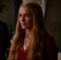 Cersei
