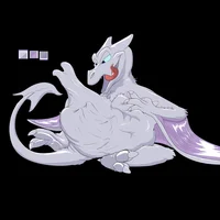 Aerodactyl vore