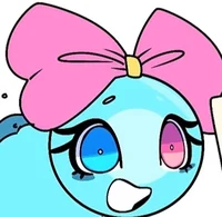 Poppy-DW
